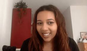 Reviews — Visual Metaphor Academy