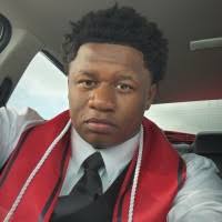 Titus Lucas's Instagram, Twitter & Facebook