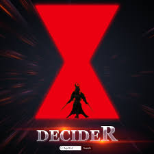 Tired of deciding what to present to your online friend for special occasion? Idle Master 3d Hello Just Give Everyone A Small Gift We Facebook