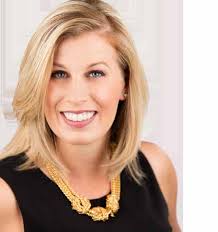 ECLIPSE IN ALEXANDRIA