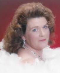 Pamela Blackledge-Stevens Obituary (2015)