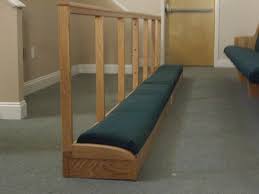 Wooden Kneelers Versus Metal Born Again Pews Church Furniture Furniture Wooden