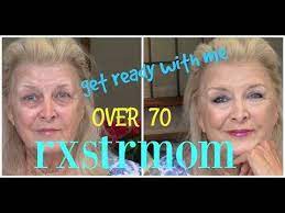 Rxstrmom Youtube Eyeliner For Hooded Eyes Makeup Palette Covergirl Outlast