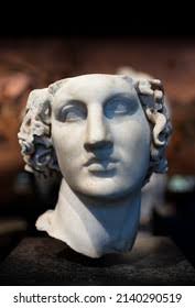 1+ Thousand Bust Alexander Royalty-Free Images, Stock Photos & Pictures