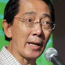 The recent outbreak of violence with racial overtones at petaling jaya selatan squatter settlement requires malaysians to face up quickly to this most critical yet unresolved problem of racism and racial discrimination in malaysian society. Gerakbudaya Kua Kia Soong On Reformasi 2 0