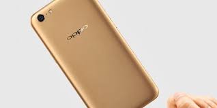 3 cara reset oppo a9 2020 lupa password. Cara Mengatasi Lupa Password Hp Oppo A71 2018 Berhasil Gadget2reviews Com