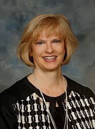 Art Break: The Wyeths: Three Generations