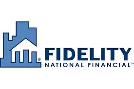 The brokerage firm also provides a long list of trading services that could make the company one of the. Fidelity National Financial Completes Acquisition Of Fgl Holdings