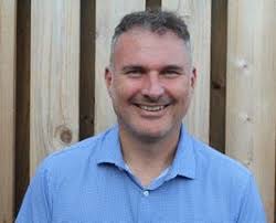 Greater Canton Amateur Billiard Association to induct Hall of Fame class