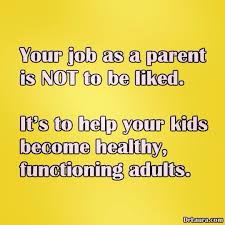 I M Not Your Friend I M Your Parent Parenting Quotes Parents Quotes Funny Parenting Jokes