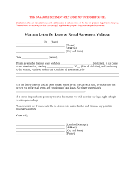 Lease Termination Letter Sample Template Best Photos Landlord Tenant Being A Landlord Printable Letter Templates Letter Templates