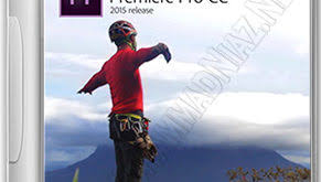 Download adobe premiere pro for windows pc from filehorse. Adobe Premiere Pro Free Download Full Version