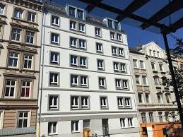 Das wohnen in einer wg ist preiswert und nicht langweilig! 3 Zimmer Wohnung Zu Vermieten Woltmanstrasse 20 20097 Hamburg Hammerbrook Mapio Net