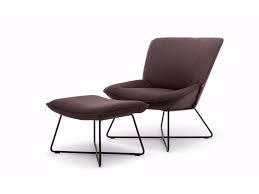 Exciting Connection Rolf Benz 383 Armchair Design Furniture Design Furniture