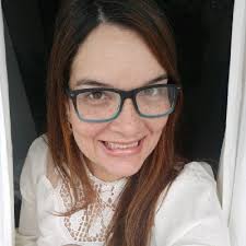 Olga Berrio Jeropunow