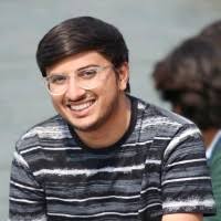 Deep Rana Email & Phone Number