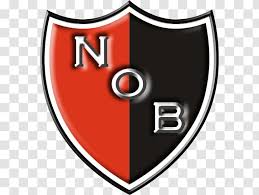 Ícones de computador whatsapp, whatsapp, texto, logotipo, postscript encapsulado png. Newell S Old Boys 2017 18 Argentine Primera Division San Lorenzo De Almagro Boca Juniors Argentinos Godoy