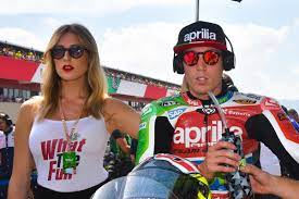Doppio guasto tecnico in casa aprilia, aleix espargarò e lorenzo savadori costretti a chiudere la gara anzitempo. Motogp
