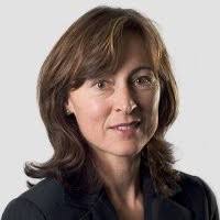 Heather Glazer Email & Phone Number