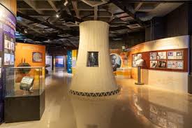 Press Release:Press Information Bureau