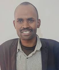 Thank you very important