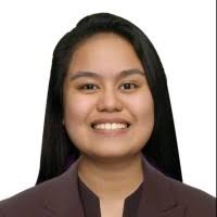 100+ "Bonador" profiles