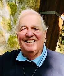 Jeffrey Korn Obituary