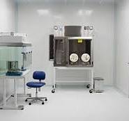 Takiron IVY-ONE Cleanroom cPVC Wall Panel, 4'W x 8'H, Fire Resistant FM  4882, Smooth White