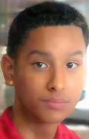 National Gun Violence Memorial: August 17, 2022