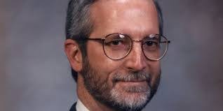 Letha Hicks's Instagram, Twitter & Facebook