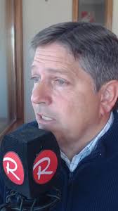 Milton Bauer y su música, la del Dúo Alemán, nos sigue alegrando la mañana  y nos hace bailar a todos!