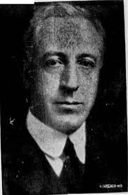 I HE ANDOVER TOWNSMAN