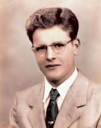 L. Lloyd Brumbaugh Obituary July 16, 2023