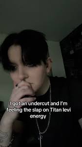 Revisiting Anime Obsession with Levi Ackerman