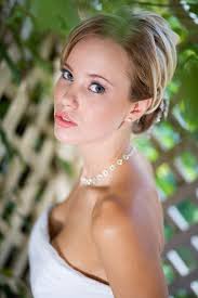 Glen Bowden (Gbphoto)