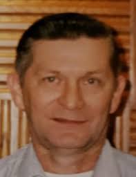 William Case Obituary (2020)