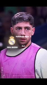 Harley Ellis (@harley.ellis4)'s videos with original sound