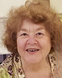 Anne Nancy Vinacco Obituary (2024)