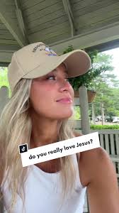 Jeff Randle Unveiled Life Christian