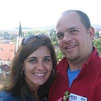 The Art of Making Money: The Story of a Master Counterfeiter by Jason  Kersten