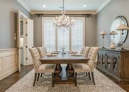 go gray when your entire house is beige