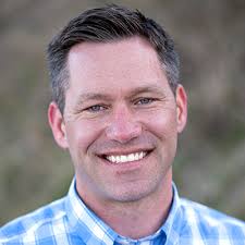 Tim Slavin Email & Phone Number