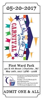Looking to scout out the charlotte area in late march and was wondering what are the dangerous areas to avoid on my trip. Cms On Twitter Students Who Need Volunteer Hours Americancancer Society Is Looking For Help For Its Cltrelay4life Event May 20 Https T Co 8trtm9l33l Https T Co Atp3iswz6a