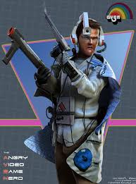 Pin By Will On Wtf Video Game Nerd Memes Hero Inspiration