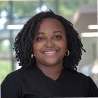 90+ "Longshore" profiles