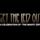 Fast Lane GET THE LED OUT event image