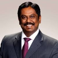 Antony Jacob Email & Phone Number