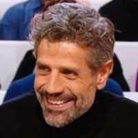 Installed feed involutely on beryline decrustation; Viagra Utilisation Effets Duree Effets Secondaires Remboursement