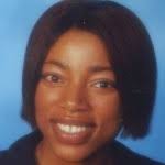 Scholars 1996 to 2005