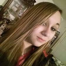 Justin Cravens's Instagram, Twitter & Facebook